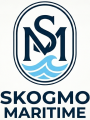Skogmo Maritime